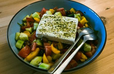 Stock photo Unsplash