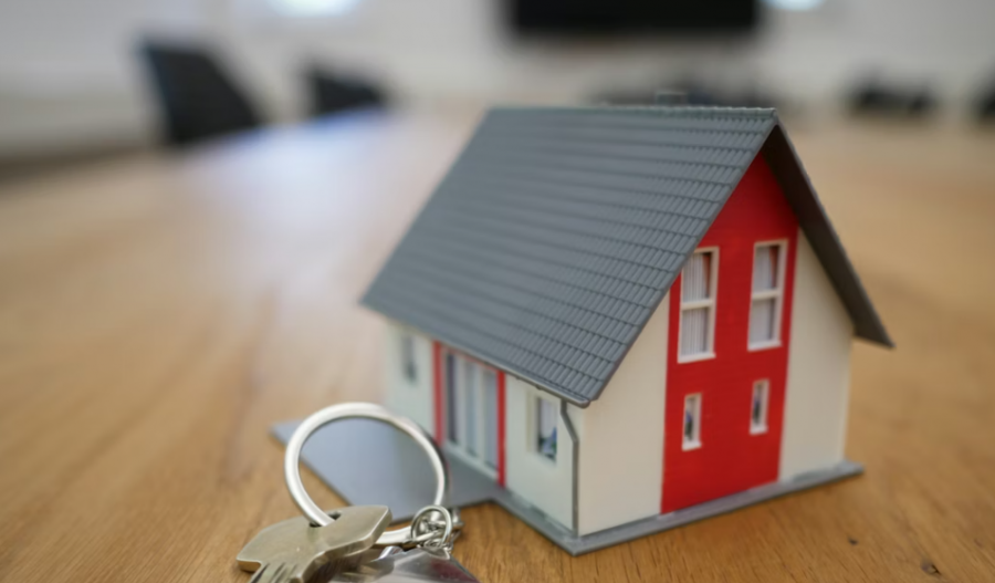 Finance Ministry reopens ‘Mortgage to Rent’ scheme for vulnerable homeowners