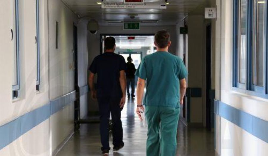 Medical negligence, 11-hour ER waits and ambulance shortages in Cyprus