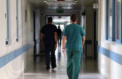 Medical negligence, 11-hour ER waits and ambulance shortages in Cyprus