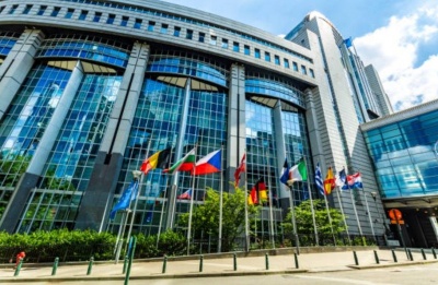 New framework clarifies benefit rights and supports labour mobility within the EU. Photo credit: Unsplash