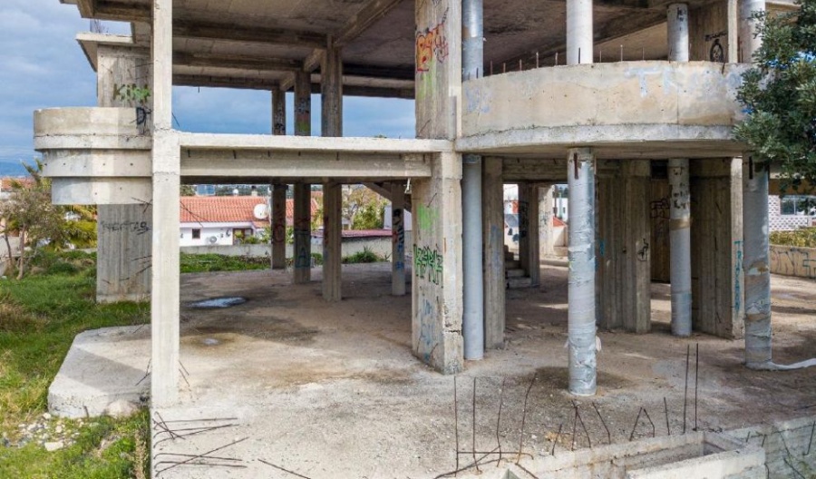 Court awards damages and delays decision on financial compensation. Photo credit: estateofcyprus.com
