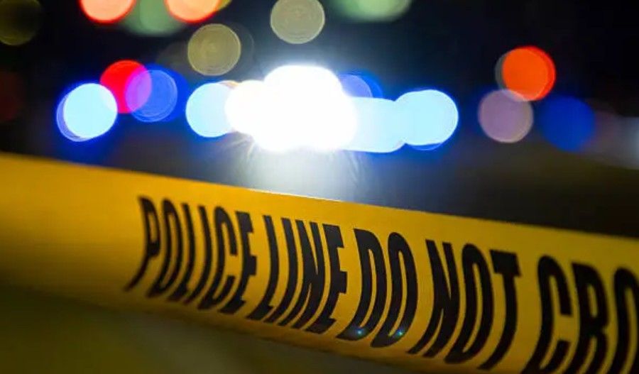Police collect evidence as investigation continues