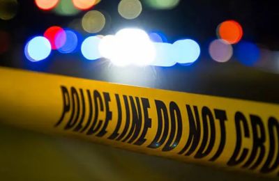 Police collect evidence as investigation continues
