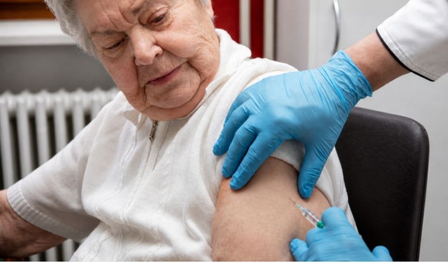 Agency aims to improve transparency and support informed decisions on vaccination. Photo credit: Unsplash