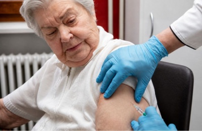 Agency aims to improve transparency and support informed decisions on vaccination.