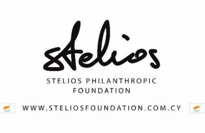 Stelios Bi-Communal Awards for Business Co-operation in Cyprus