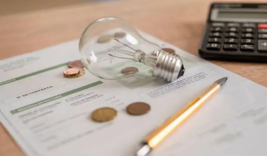 High costs for companies keep pressure on competitiveness. Photo credit: Unsplash