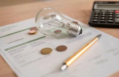 High costs for companies keep pressure on competitiveness. Photo credit: Unsplash