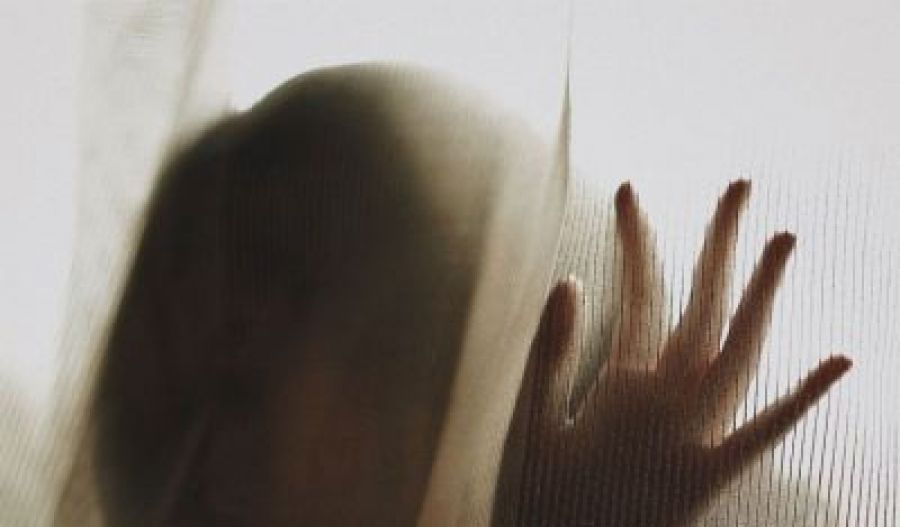 Sexual violence reports rise across Europe, including Cyprus