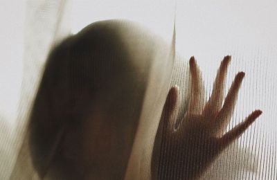 Sexual violence reports rise across Europe, including Cyprus