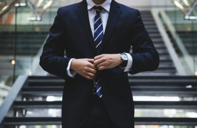 Greek business wave in Cyprus seeks stronger voice