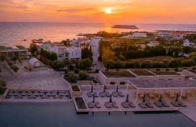 University of Miami Herbert Business School Brings Global AI Leadership Program for Legal Professionals to Cyprus