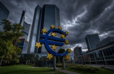 Cyprus continues to post a surplus, but concerns persist over underinvestment and stalled reforms. File photo Unsplash