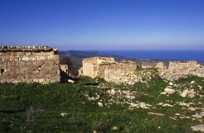 After Trozena, attention turns to Fasli as Israeli investment footprint in Cyprus grows