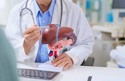 Three-day event in Nicosia offers fast, non-invasive screenings aimed at early detection and prevention. Photo credit: Unsplash