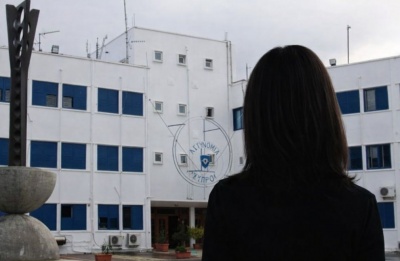 Government appears unlikely to appoint criminal investigators following latest review. File photo Cyprus Police