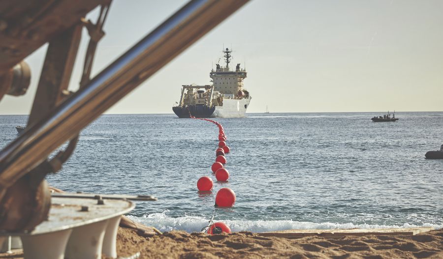 Will the Cyprus-Greece Cable Ever Happen?