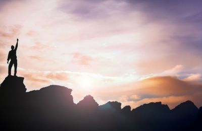 Closer to People, Ahead in Technology: Eurolife Once Again Recognised as the Leading Life Insurance Company for 2026