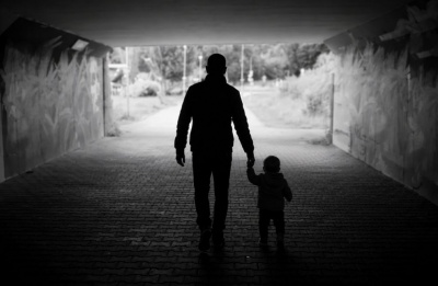 Child to remain temporarily in grandmother’s care. Photo credit: Unsplash