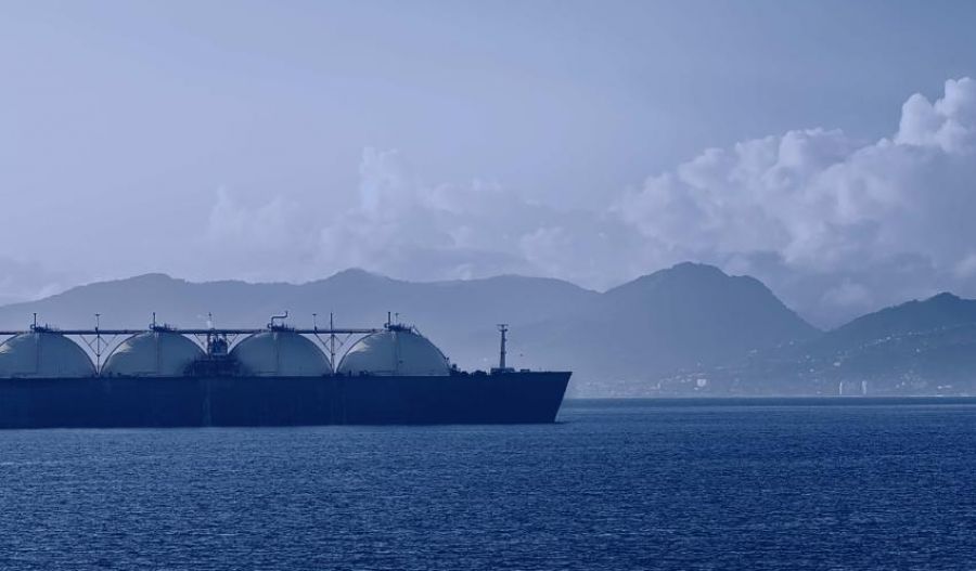 ACER warns disruption in the Strait of Hormuz could tighten global supply and increase prices. Photo credit: www.acer.europa.eu