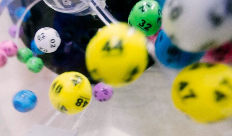 Lucky ticket in Pano Deftera wins over €11.6 million in Joker draw