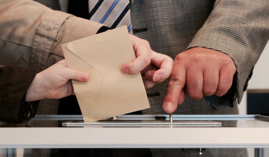 Who will hold the power after Sunday’s May 24 parliamentary elections?