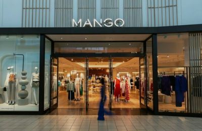 Son of Mango founder questioned in businessman’s fatal fall in Spain