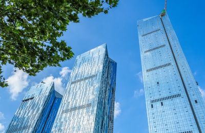 RICS Cyprus Property Price Index with KPMG in Cyprus announces results of 2026 Q1