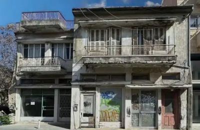 Photo courtesy Cyprus Property News