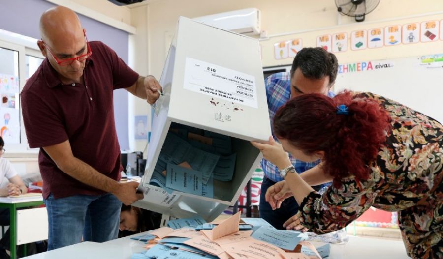 Elections deliver shake-up as new parties break through while old guard feels pressure 