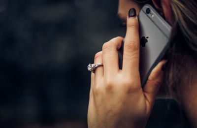Stock photo Unsplash