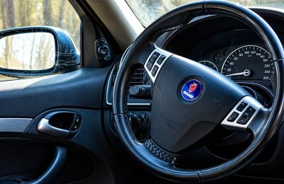 Road Transport Department advises drivers not to use affected vehicles until repairs are completed. Photo credit: Unsplash