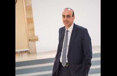 Judge recuses himself ahead of high profile trial