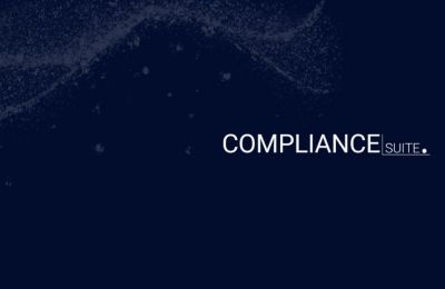 ComplianceSuite.ai Launches New Website Showcasing Unified Compliance Operating Infrastructure for Regulated Organisations