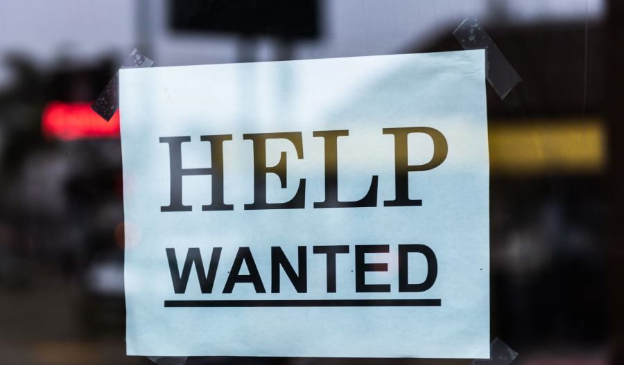 More Cypriots are finding work, but young people are still struggling to get hired