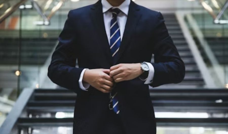 Strong confidence among potential entrepreneurs contrasts with ongoing challenges in funding, education and business support. Photo credit: Unsplash