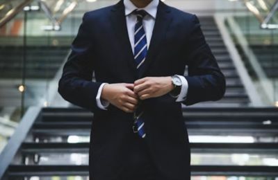 Strong confidence among potential entrepreneurs contrasts with ongoing challenges in funding, education and business support. Photo credit: Unsplash