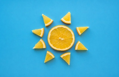 Sunshine remains firmly in charge as Cyprus enjoys another warm and settled June day. Photo credit: Unsplash
