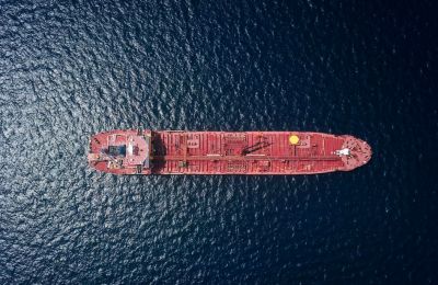 Greek shipowners turn to Cyprus flag as registry gains momentum