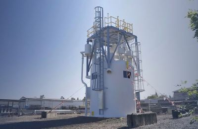 Is nuclear power back on the table for Cyprus’ energy future?