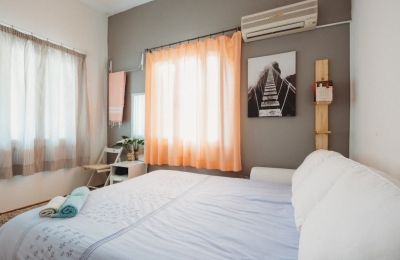 Holiday rental prices in Cyprus rise as summer demand peaks