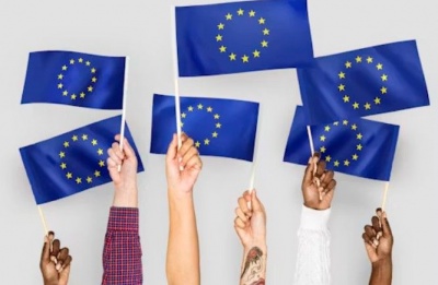 Current EU funding cycle has already supported 95 projects, with approved allocations reaching €480 million. Photo credit: Unsplash