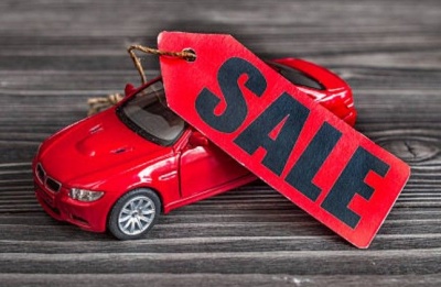 Police urge buyers to verify sellers and businesses before sending money online. Photo credit: Unsplash