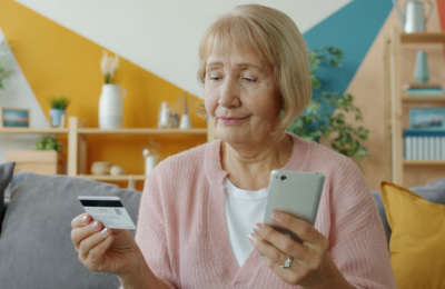 Fake profits trick Paphos woman in online investment scam