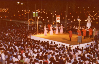 Photos from: polignosi, RIK, Digital Herodotus, filoilarnakas.com, larnacainhistory, city of larnaka