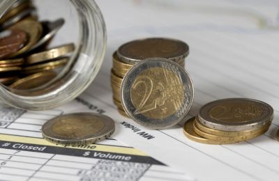 ECB rate hike to add €147m to Greek banks as profits rise from widening loan-deposit gap