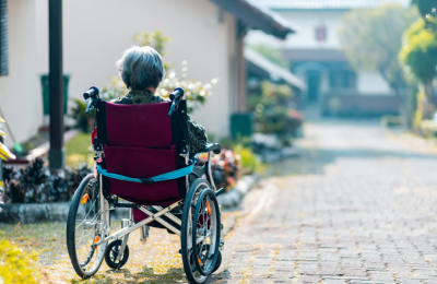 Disability benefits in Cyprus set to rise after 20 years