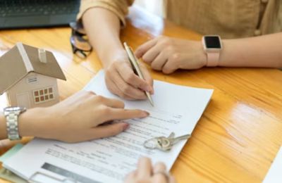 As transparency improves and digital tools simplify comparisons, Cyprus may see a gradual shift toward a more competitive mortgage insurance market. Photo credit: Unsplash