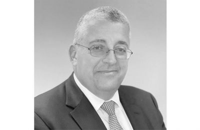 Critical raw materials moving to the centre of Europe’s strategic agenda